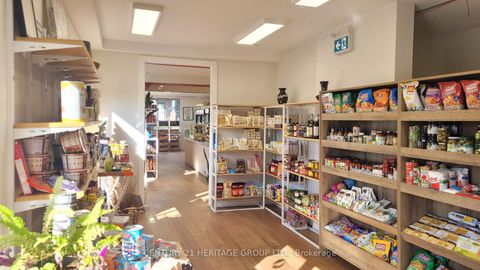 Photo 5 at 42 Dewson Street E, Little Italy, Toronto