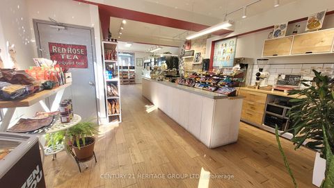 Photo 6 at 42 Dewson Street E, Little Italy, Toronto