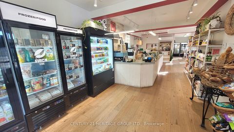 Photo 7 at 42 Dewson Street E, Little Italy, Toronto