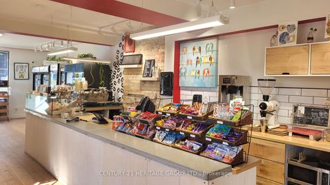 Photo 8 at 42 Dewson Street E, Little Italy, Toronto