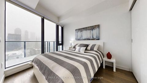 Photo 10 at 1909 - 2A Church Street, Waterfront Communities C8, Toronto