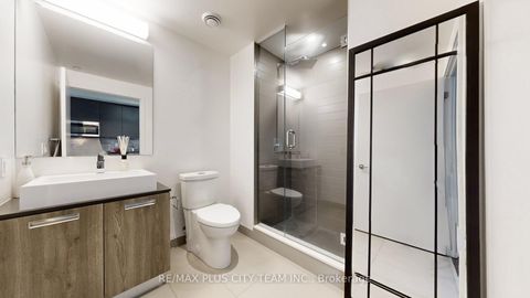 Photo 12 at 1909 - 2A Church Street, Waterfront Communities C8, Toronto