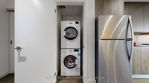 Photo 13 at 1909 - 2A Church Street, Waterfront Communities C8, Toronto