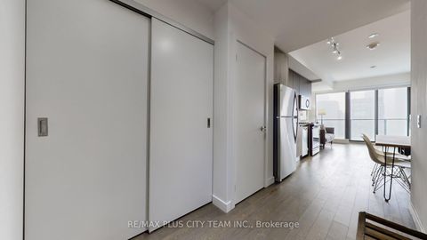 Photo 14 at 1909 - 2A Church Street, Waterfront Communities C8, Toronto