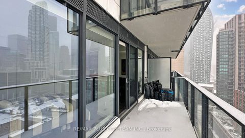 Photo 16 at 1909 - 2A Church Street, Waterfront Communities C8, Toronto