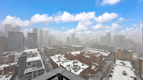 Photo 18 at 1909 - 2A Church Street, Waterfront Communities C8, Toronto