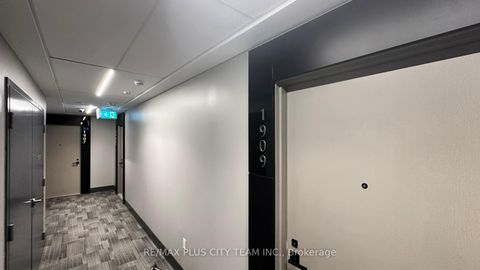 Photo 20 at 1909 - 2A Church Street, Waterfront Communities C8, Toronto