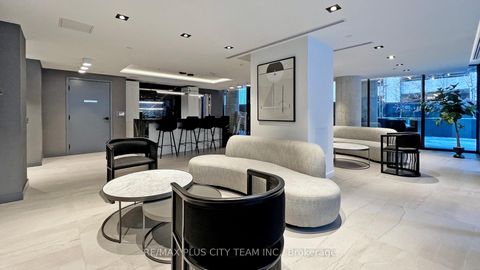 Photo 25 at 1909 - 2A Church Street, Waterfront Communities C8, Toronto