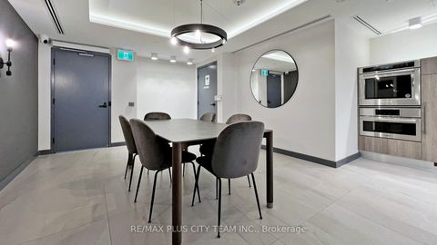 Photo 26 at 1909 - 2A Church Street, Waterfront Communities C8, Toronto