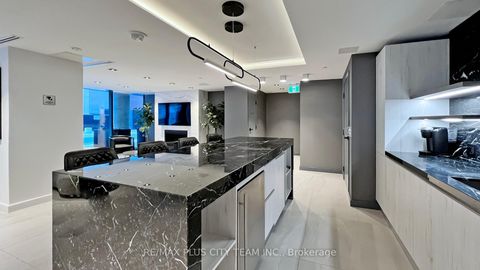 Photo 28 at 1909 - 2A Church Street, Waterfront Communities C8, Toronto