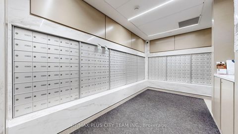 Photo 38 at 1909 - 2A Church Street, Waterfront Communities C8, Toronto