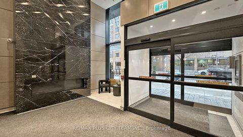 Photo 40 at 1909 - 2A Church Street, Waterfront Communities C8, Toronto