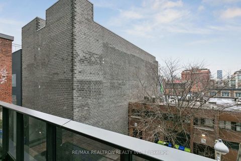 Photo 20 at 307 - 330 Richmond Street W, Waterfront Communities C1, Toronto