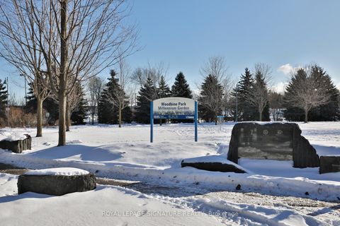 Photo 38 at 37 Rhodes Avenue, Coxwell, Toronto