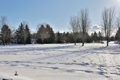 Photo 39 at 37 Rhodes Avenue, Coxwell, Toronto