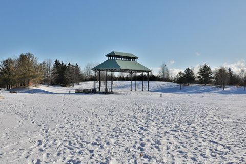 Photo 41 at 37 Rhodes Avenue, Coxwell, Toronto