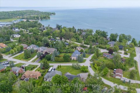 Photo 2 at 3618 Linda Street, Rural Innisfil, Innisfil