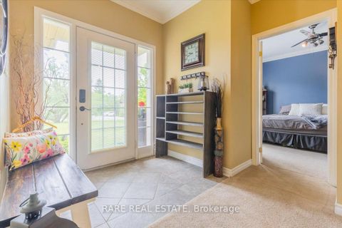 Photo 4 at 3618 Linda Street, Rural Innisfil, Innisfil