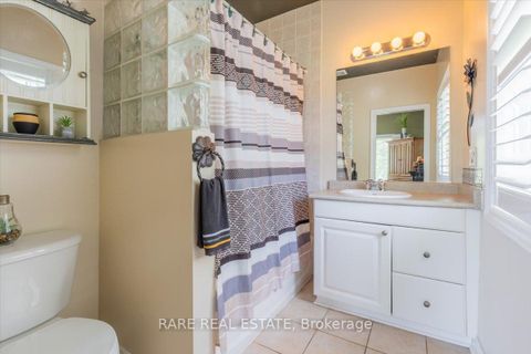 Photo 5 at 3618 Linda Street, Rural Innisfil, Innisfil