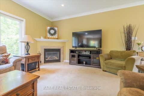 Photo 11 at 3618 Linda Street, Rural Innisfil, Innisfil