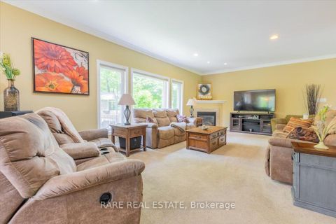 Photo 12 at 3618 Linda Street, Rural Innisfil, Innisfil