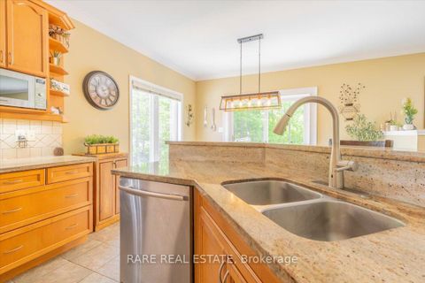 Photo 13 at 3618 Linda Street, Rural Innisfil, Innisfil