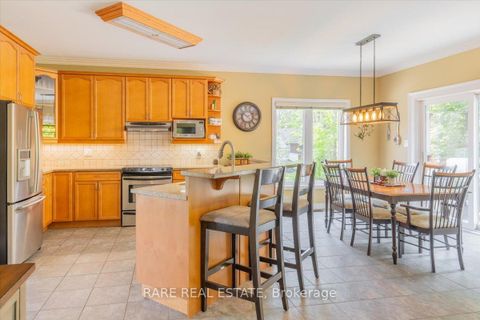 Photo 14 at 3618 Linda Street, Rural Innisfil, Innisfil