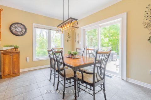 Photo 15 at 3618 Linda Street, Rural Innisfil, Innisfil