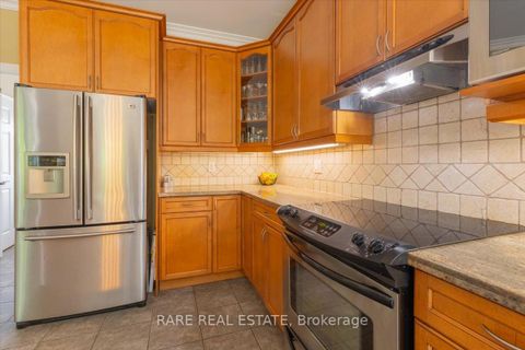 Photo 16 at 3618 Linda Street, Rural Innisfil, Innisfil