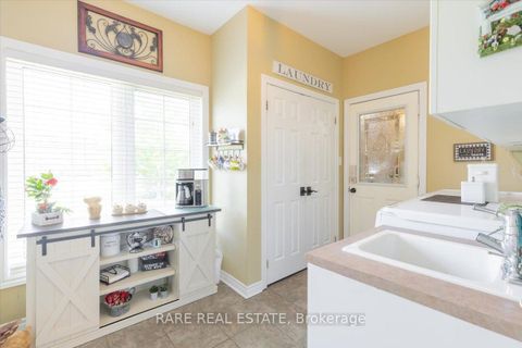 Photo 17 at 3618 Linda Street, Rural Innisfil, Innisfil