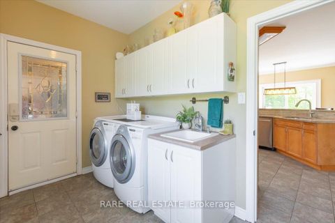 Photo 18 at 3618 Linda Street, Rural Innisfil, Innisfil