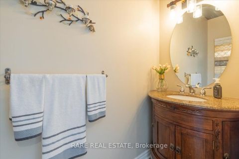 Photo 19 at 3618 Linda Street, Rural Innisfil, Innisfil