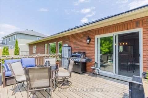 Photo 20 at 3618 Linda Street, Rural Innisfil, Innisfil