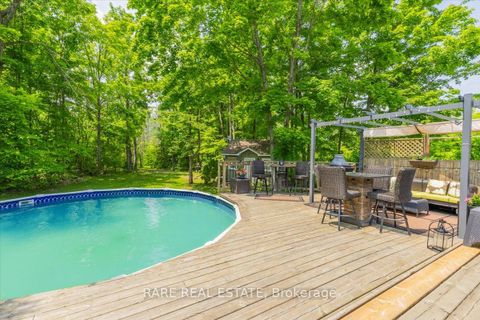 Photo 21 at 3618 Linda Street, Rural Innisfil, Innisfil