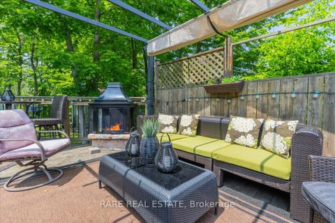 Photo 22 at 3618 Linda Street, Rural Innisfil, Innisfil