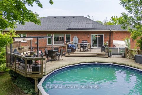 Photo 23 at 3618 Linda Street, Rural Innisfil, Innisfil