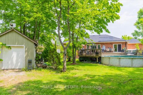 Photo 24 at 3618 Linda Street, Rural Innisfil, Innisfil