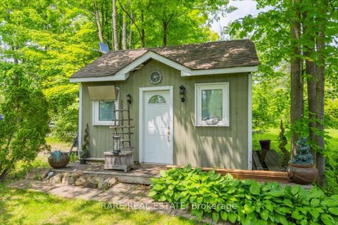 Photo 25 at 3618 Linda Street, Rural Innisfil, Innisfil