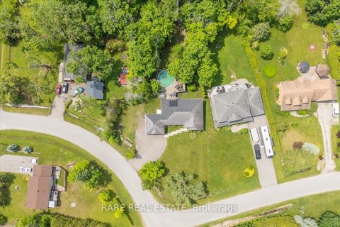 Photo 26 at 3618 Linda Street, Rural Innisfil, Innisfil