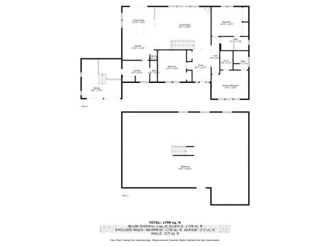 Photo 29 at 3618 Linda Street, Rural Innisfil, Innisfil