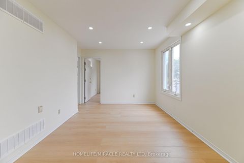 Photo 6 at 40 Blair Crescent, Grove East, Barrie