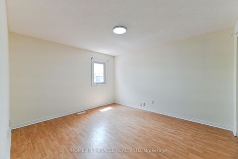 Photo 19 at 40 Blair Crescent, Grove East, Barrie