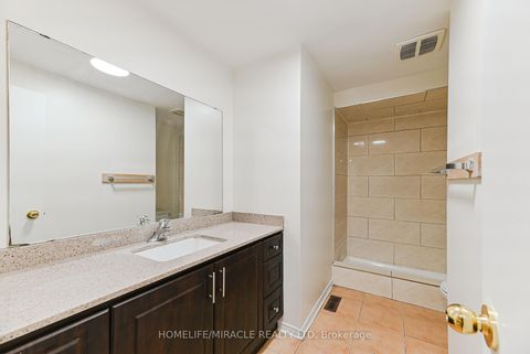 Photo 21 at 40 Blair Crescent, Grove East, Barrie