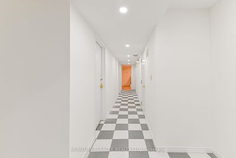 Photo 22 at 40 Blair Crescent, Grove East, Barrie