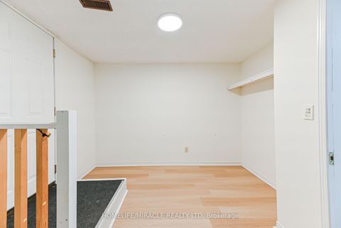 Photo 24 at 40 Blair Crescent, Grove East, Barrie