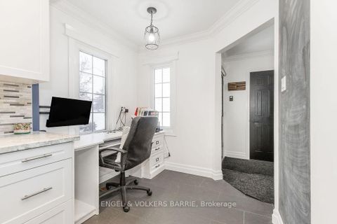 Photo 9 at 101 Hadden Crescent, Cundles East, Barrie