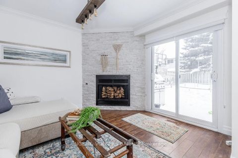 Photo 15 at 101 Hadden Crescent, Cundles East, Barrie