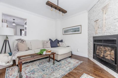 Photo 16 at 101 Hadden Crescent, Cundles East, Barrie