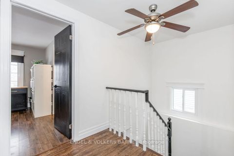 Photo 18 at 101 Hadden Crescent, Cundles East, Barrie