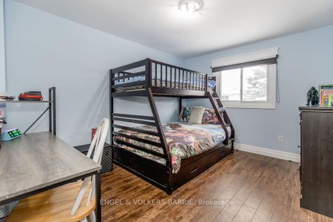 Photo 22 at 101 Hadden Crescent, Cundles East, Barrie